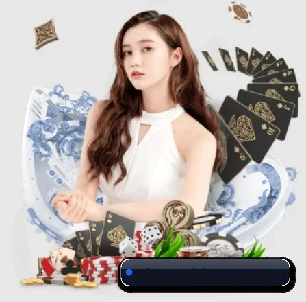 快速发展 - 市场覆盖范围大幅扩大,合作品牌阵容持续壮大,用户基数稳步增长。