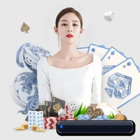 技术升级 - 技术架构全面升级,APP登陆 iOS、Android、Windows、Mac 全平台。
